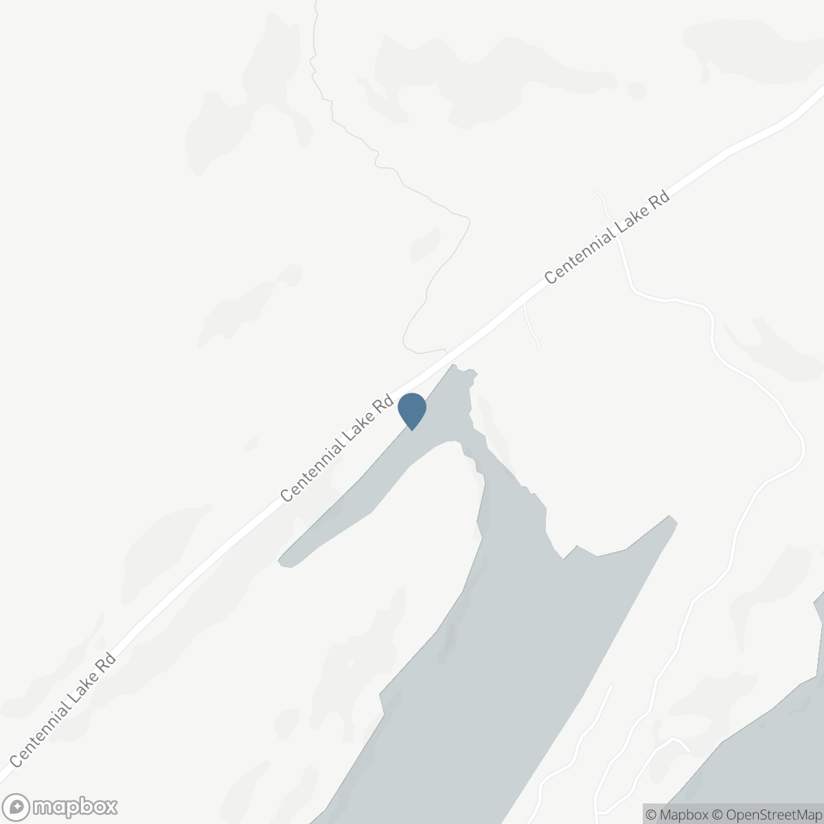 1779 CENTENNIAL LAKE ROAD, Greater Madawaska, Ontario K0J 1H0